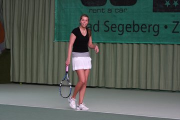Bild 28 - 6.M�r RL - TCRWW